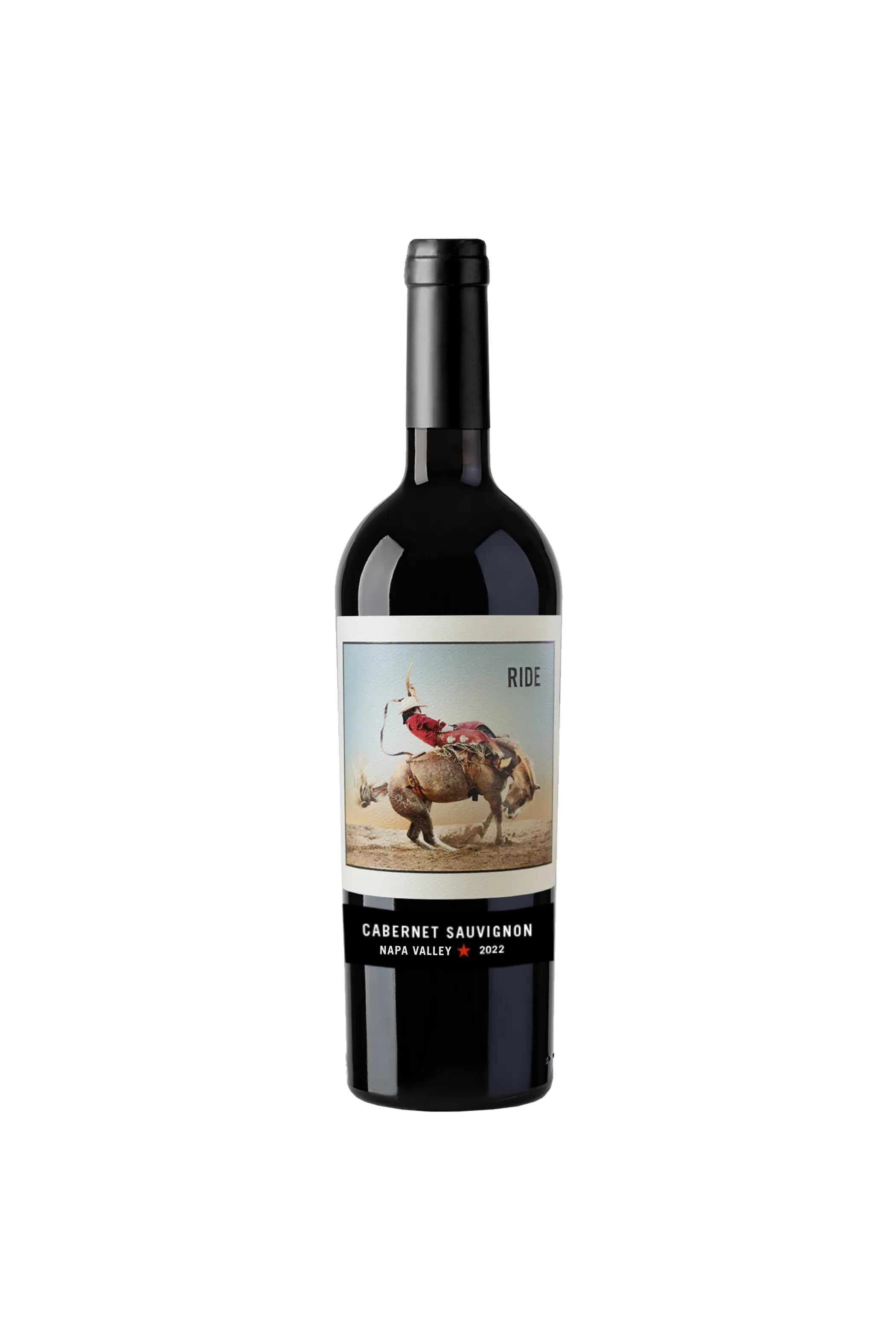 2022_Ride_and_Ridden_Napa_Vall
