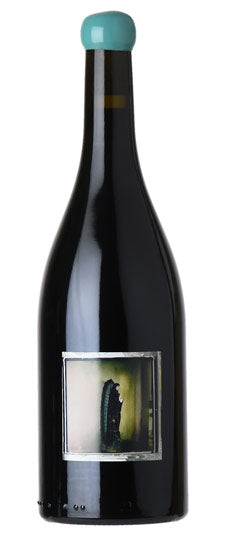 Our Lady of Guadalupe 2022 Pinot Noir, Sta. Rita Hills