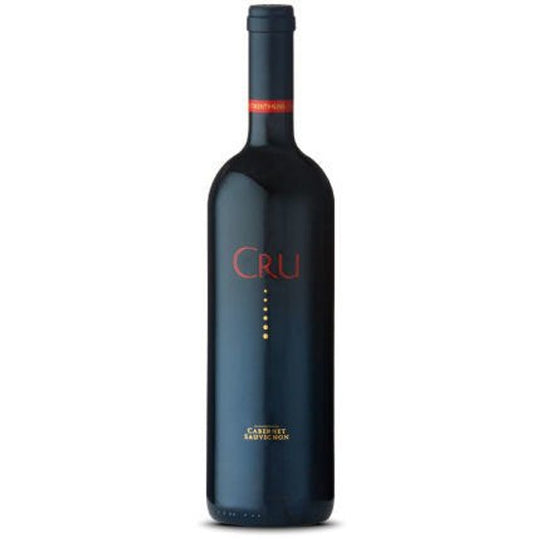 Vineyard 29 2022 "Cru" Cabernet Sauvignon, Napa Valley