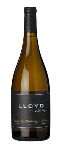Lloyd 2023 Chardonnay, Carneros