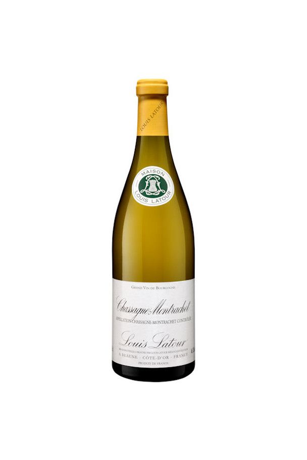 Louis Latour ワインセット 2011年・2010年 Louis Latour 2023 Chassagne Montrachet, Burgundy