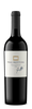 The Setting 2022 Cabernet Sauvignon, Alexander Valley