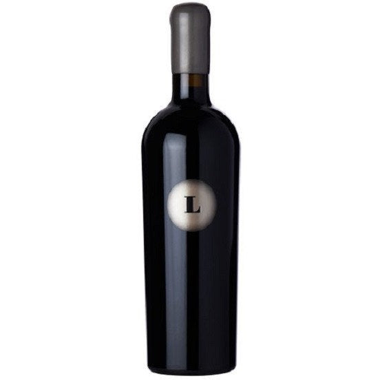 Lewis Cellars 2014 'Cuvee L" Cabernet Sauvignon, Napa Valley - Brix26