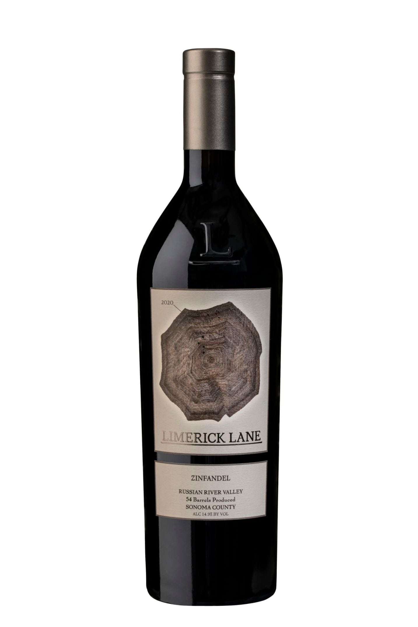 エルセーヌ ドリンク スタンディングオベーション Limerick Lane 2020 