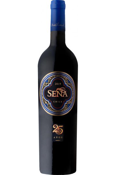LAWLESS LAND トニーチンチリピーニ　バイク　サスペンス　愛　涙　酒 Sena 2019 Red, Aconcagua Valley, Chile