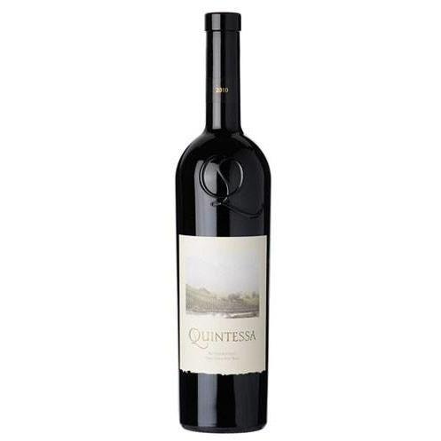 Quintessa 2016 Properietary Red, Napa Valley MAGNUM (1.5L)