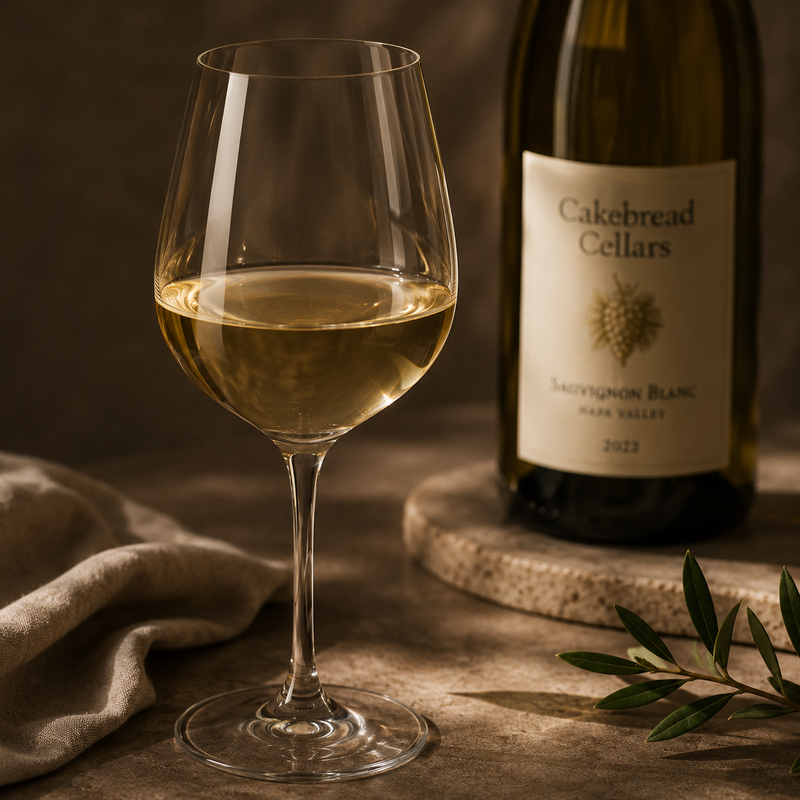 White Wine