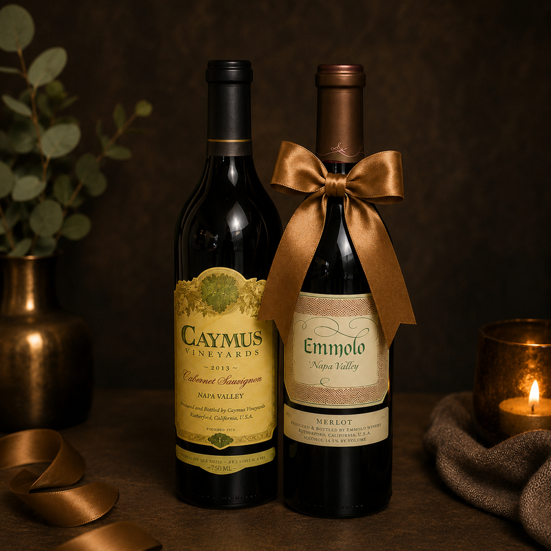 Wine Gifts