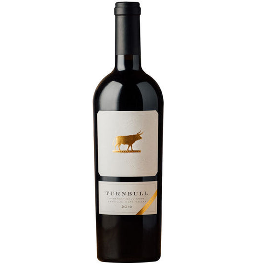 Turnbull 2021 Oakville 'Reserve' Cabernet Sauvignon, Napa Valley
