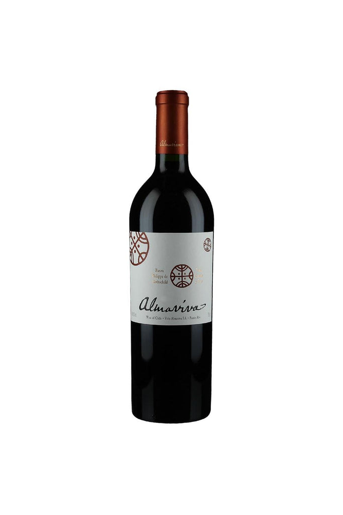 2019-vina-almaviva-proprietary
