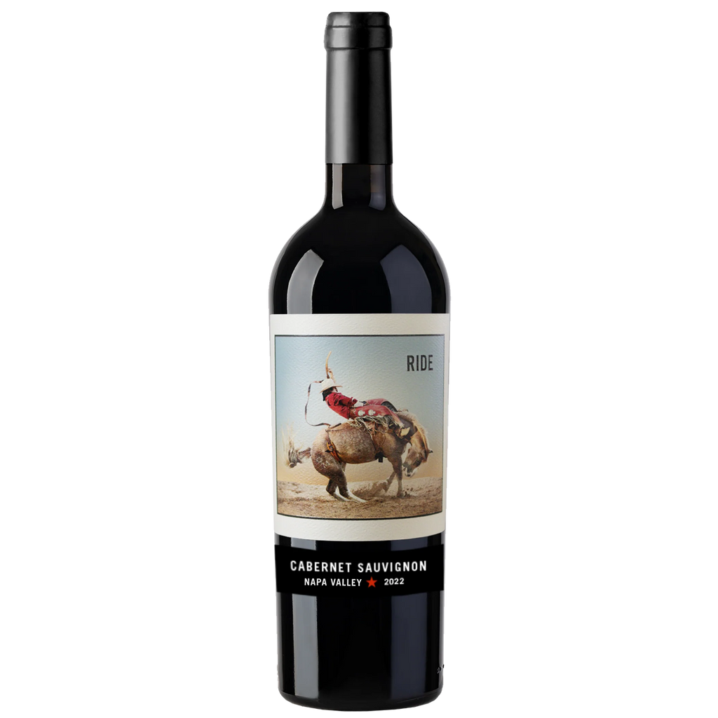Substance Cabernet Sauvignon 2021 (4本) Substance Cabernet Sauvignon 2021 (4本) Substance Cabernet