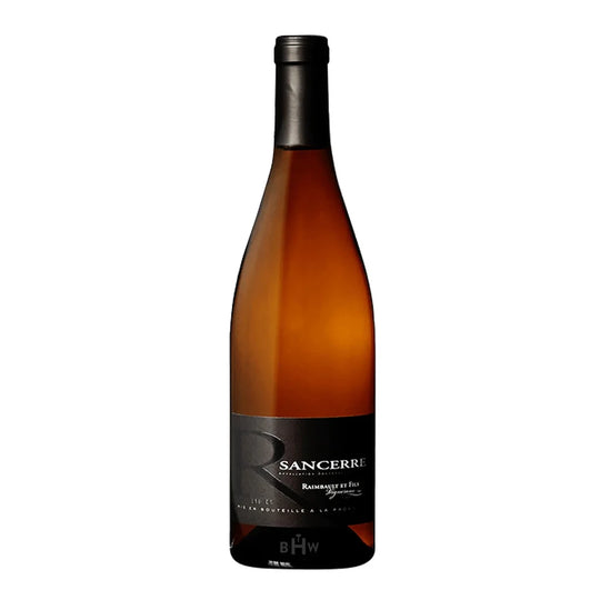 Raimbault Fils 2024 'Les Gravons' Sancerre, France