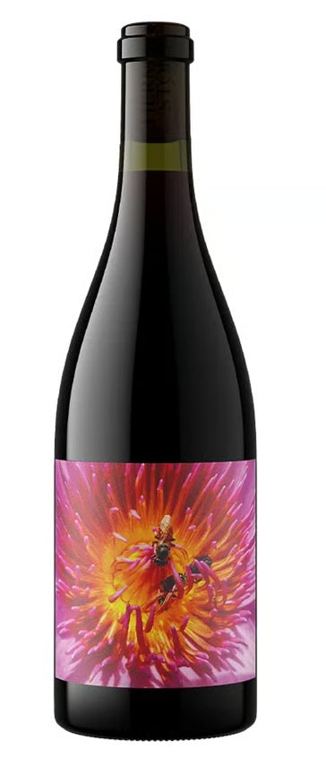 Herman Story 2023 Casual Encounters Red Blend, California
