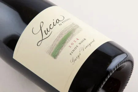 Lucia 2024 Gary&