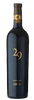 Vineyard 29 2021 "Aida" Estate Cabernet Sauvignon, Napa Valley
