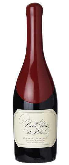 Belle Glos 2021 Clark & Telephone Vineyard Pinot Noir, Santa Maria Valley