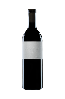 The Crane Assembly 2022 'Disciples' Cabernet Sauvignon, Napa Valley