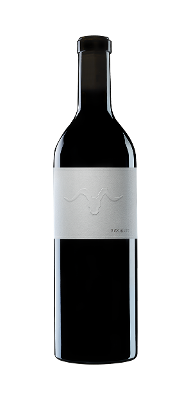 The Crane Assembly 2022 'Disciples' Cabernet Sauvignon, Napa Valley