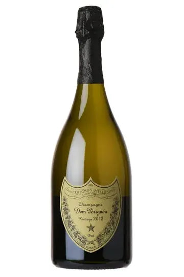 Dom Perignon 2013 Brut Champagne, France - Brix26 Wines