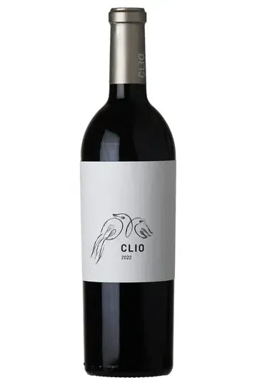 Bodegas El Nido 2022 "Clio" Red, Jumilla - Brix26 Wines