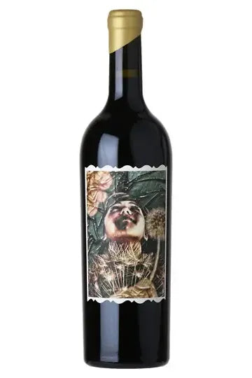 Fingers Crossed 2020 Head Held High Grenache, California - Brix26 Wines