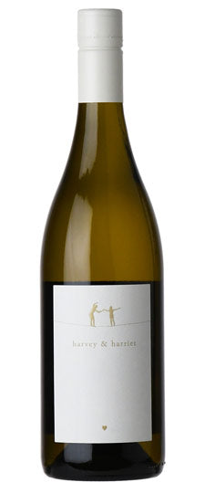 Harvey & Harriet 2021 White Blend, Central Coast