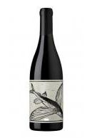 Saxum 2014 Heart Stone Vineyard Red, Paso Robles - Brix26