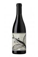Saxum 2014 Heart Stone Vineyard Red, Paso Robles - Brix26