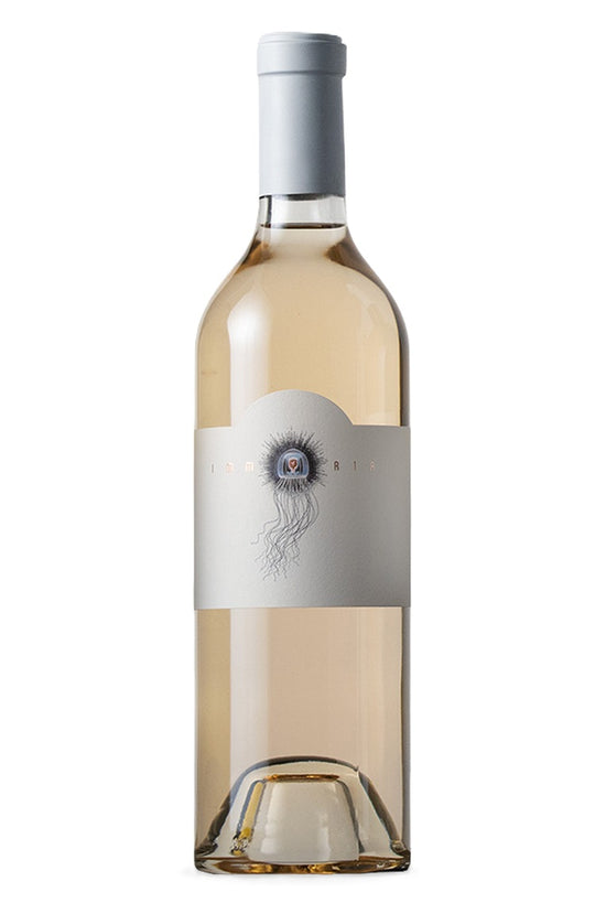 Immortal Estate 2023 Rosé, Napa Valley
