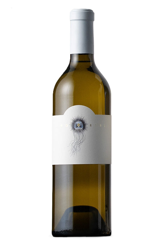 Immortal Estate 2023 Sauvignon Blanc, Napa