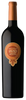 Laird 2022 Cabernet Sauvignon, Napa Valley