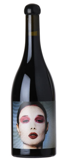 L'Usine 2018 Annapolis Ridge Pinot Noir, Sonoma Coast