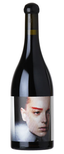 L'Usine 2018 Pinot Noir, Santa Rita Hills