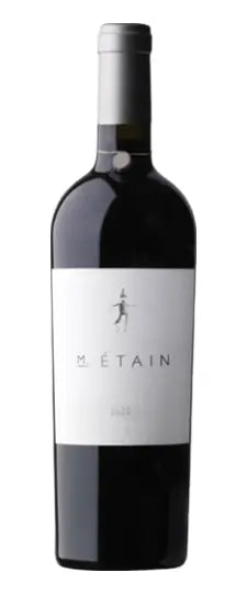 Scarecrow 2023 M. Etain Cabernet Sauvignon, Napa Valley