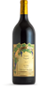 Nickel & Nickel 2017 De Carle Vineyard Cabernet Sauvignon, Rutherford MAGNUM (1.5L)