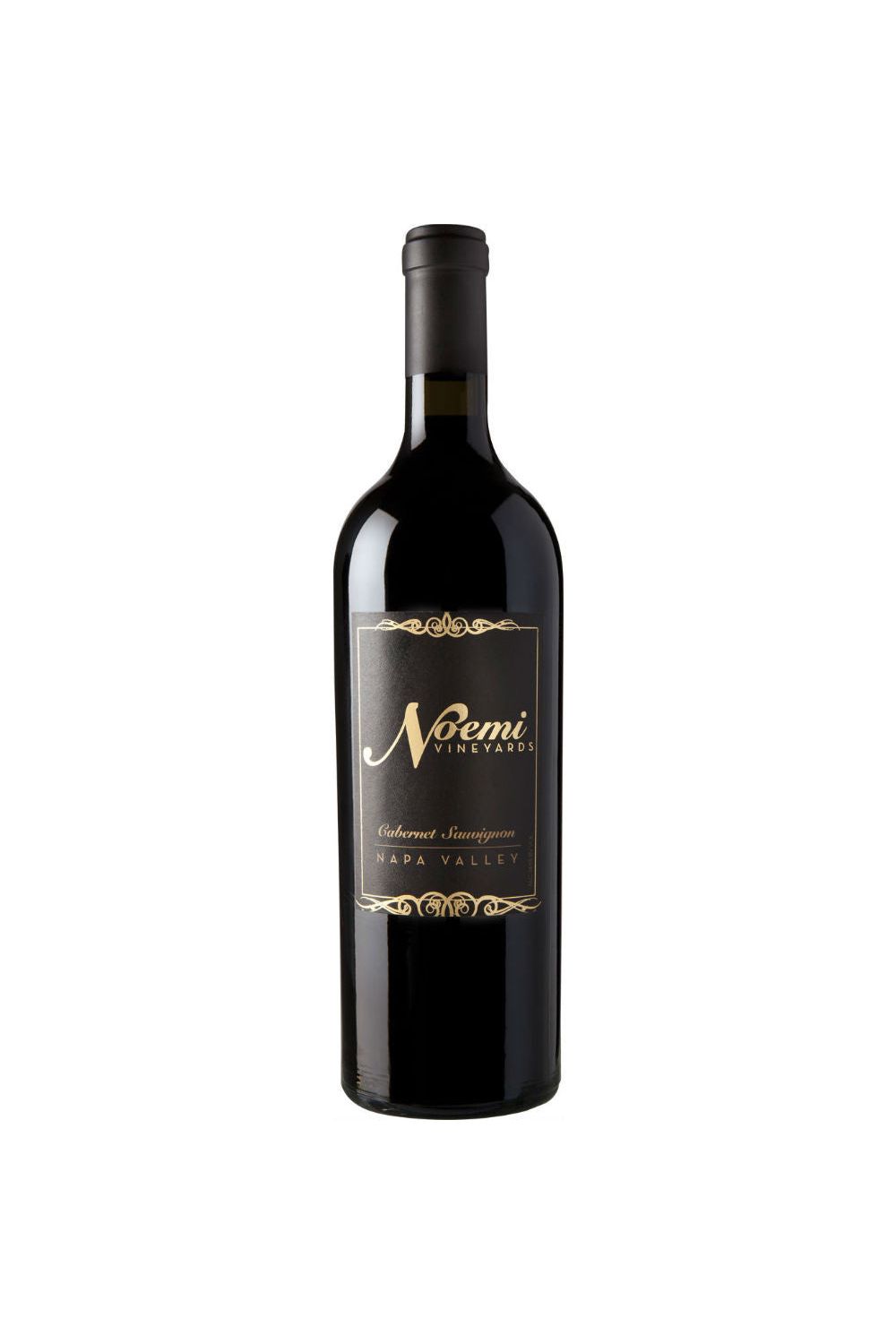 Buccella 2020 Cabernet Sauvignon Napa Valley – Brix26 Wines