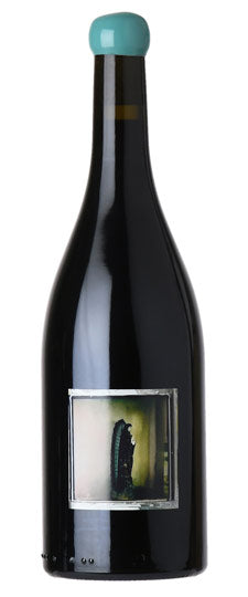 Our Lady of Guadalupe 2022 Pinot Noir, Sta. Rita Hills