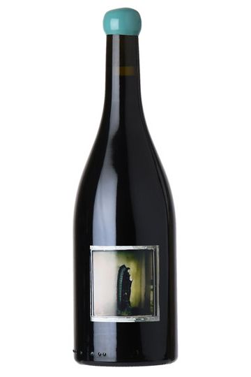 Our Lady of Guadalupe 2023 Pinot Noir, Sta. Rita Hills