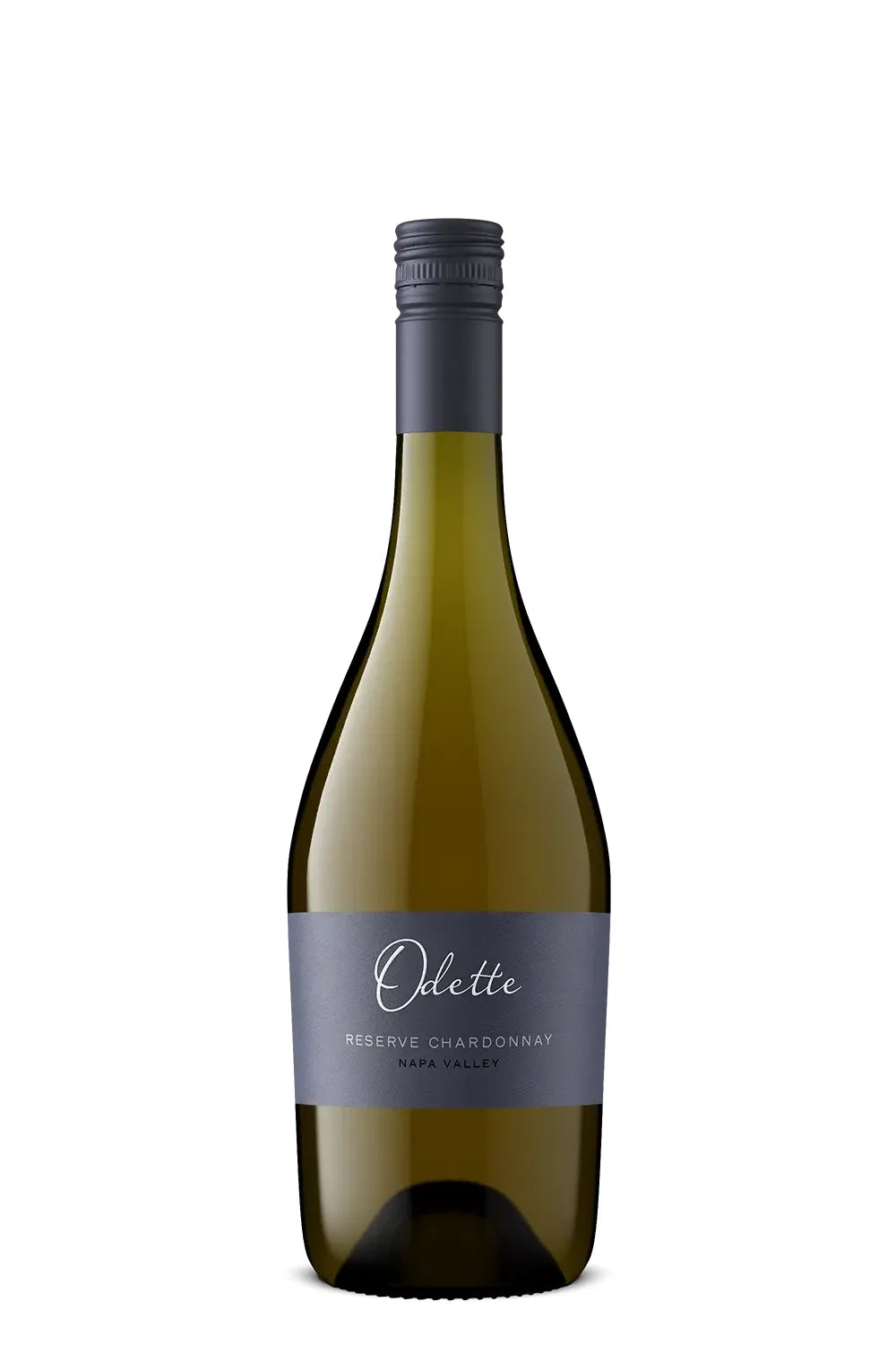 Odette 2022 Reserve Chardonnay, Napa Valley