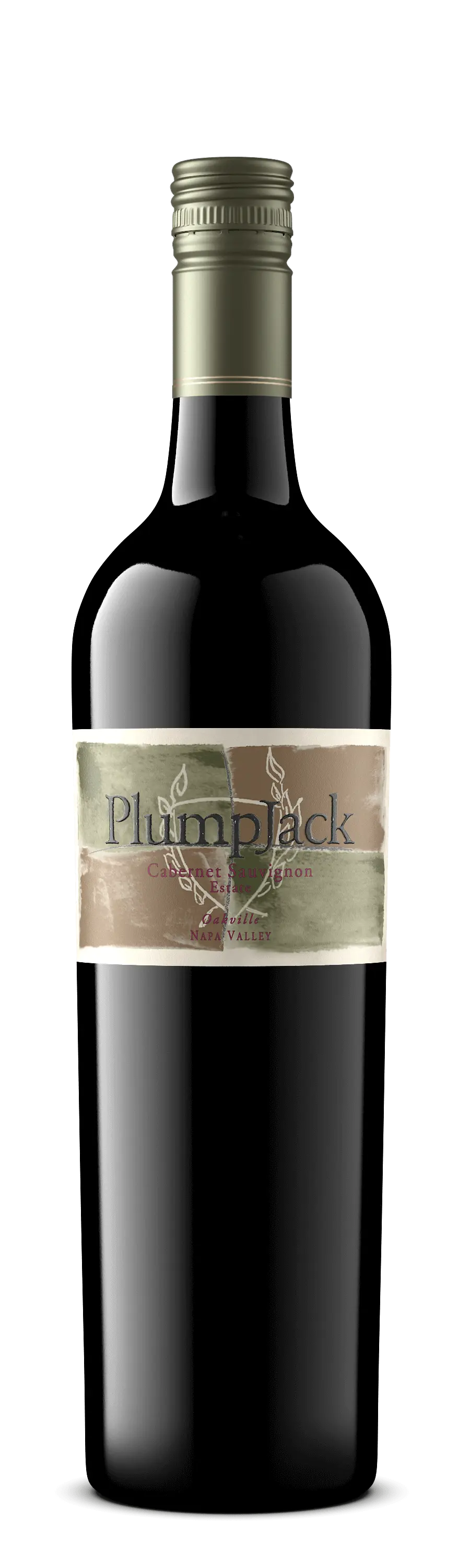 Plumpjack 2019 'Reserve' Cabernet Sauvignon, Napa Valley