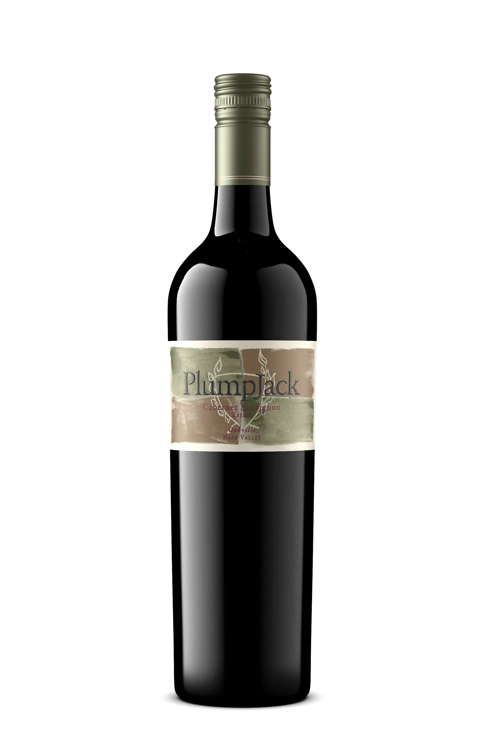 Plumpjack 2021 'Reserve' Cabernet Sauvignon, Napa Valley - Brix26 Wines