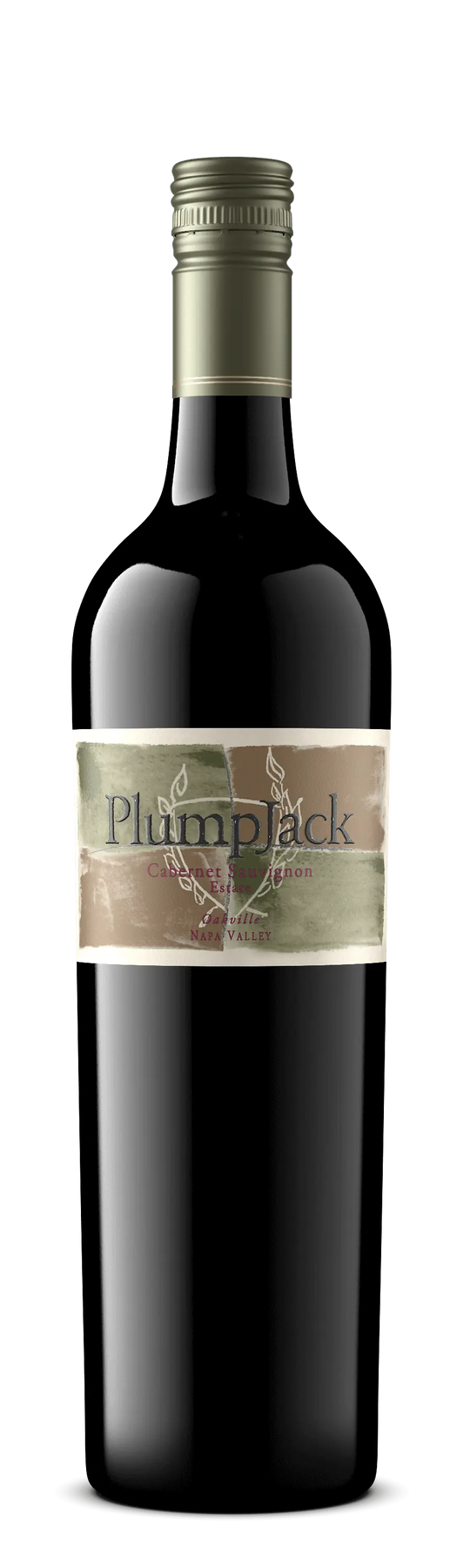 Plumpjack 2021 'Reserve' Cabernet Sauvignon, Napa Valley