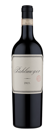 Pahlmeyer 2022 Proprietary Red, Napa Valley