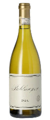 Pahlmeyer 2023 Chardonnay, Napa Valley