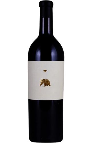 Patria 2023 Oakville Ranch Cabernet Sauvignon, Napa Valley - Brix26 Wines