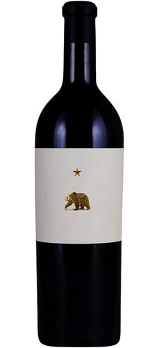 Patria 2021 Oakville Ranch Cabernet Sauvignon, Napa Valley