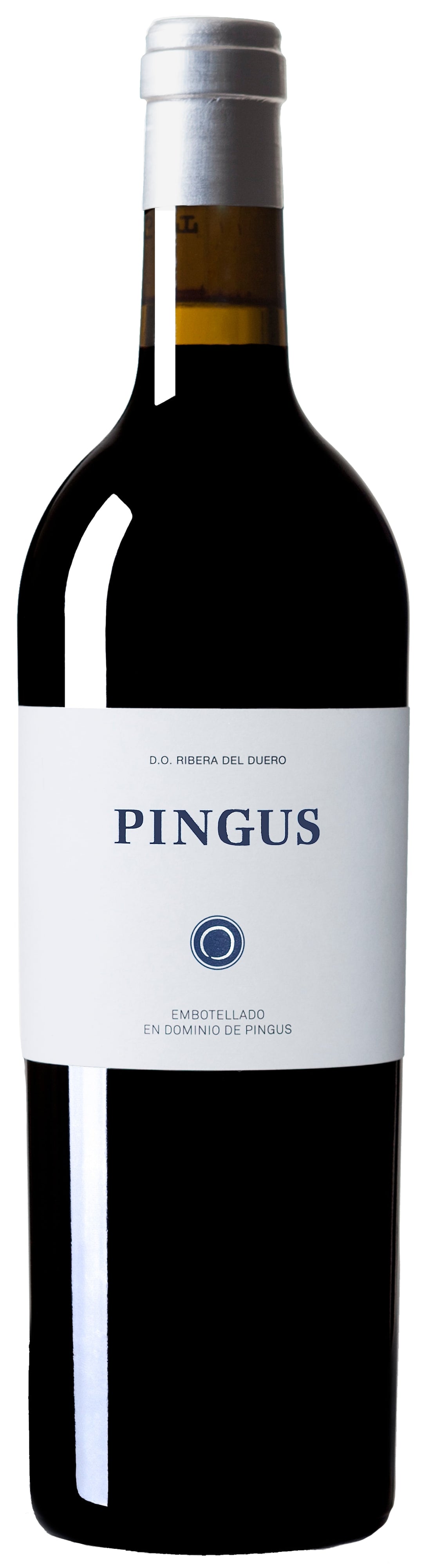 Dominio de Pingus 2023, Ribera Del Duero