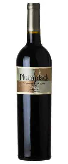 Plumpjack 2021 Estate Cabernet Sauvignon, Napa Valley