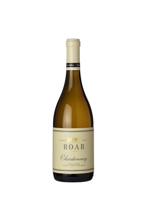 Roar 2024 Chardonnay, Santa Lucia Highlands