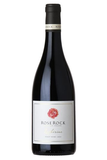 Roserock (Drouhin) 2023 Eola-Amity Hills Pinot Noir - Brix26 Wines